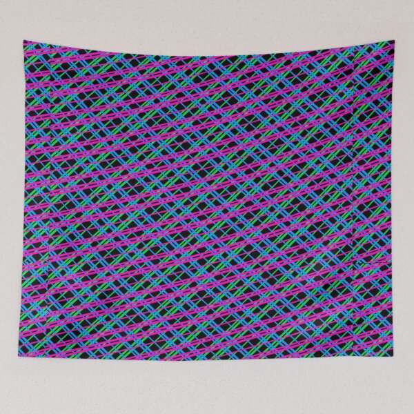 Item preview, 90s Throwback designed and sold by AutumnJude Rowan.