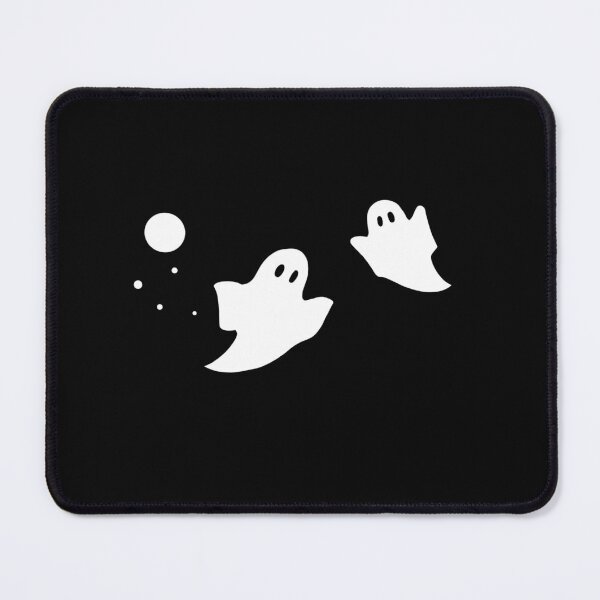 Item preview, Simple Boo designed and sold by NocturneSonu.