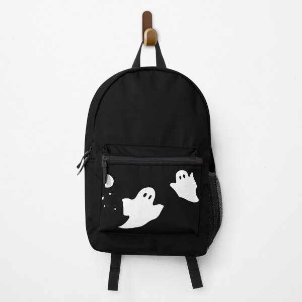 Item preview, Simple Boo designed and sold by NocturneSonu.