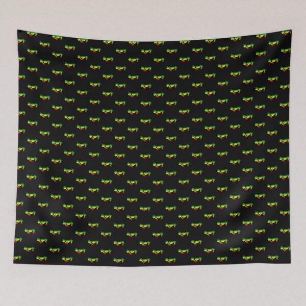 Item preview, Reggae designed and sold by Point of Creation.