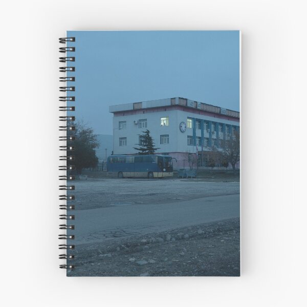 Item preview, Late night at work. designed and sold by yaroslav-lu.