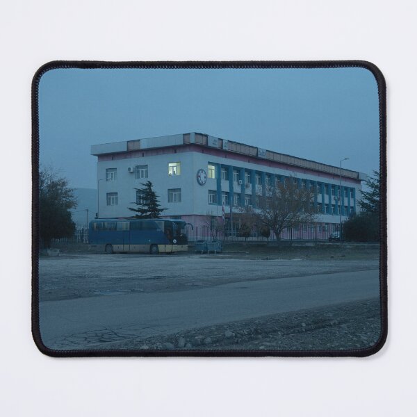 Item preview, Late night at work. designed and sold by yaroslav-lu.