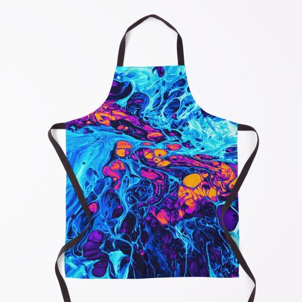 Item preview, Simple Mixed Colors Splash designed and sold by ABZDesigner.