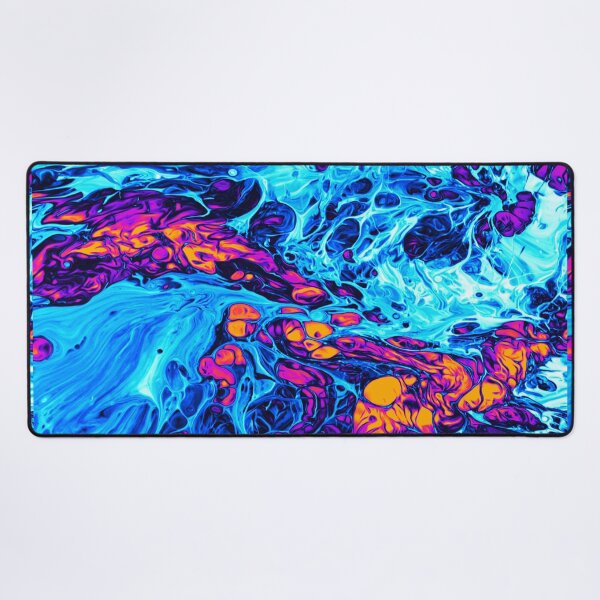 Item preview, Simple Mixed Colors Splash designed and sold by ABZDesigner.