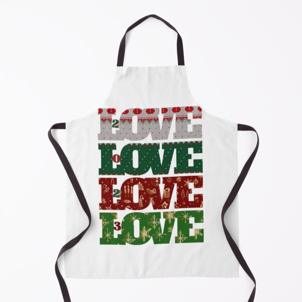 Item preview, Positive thoughts 2023 designed and sold by Route51.