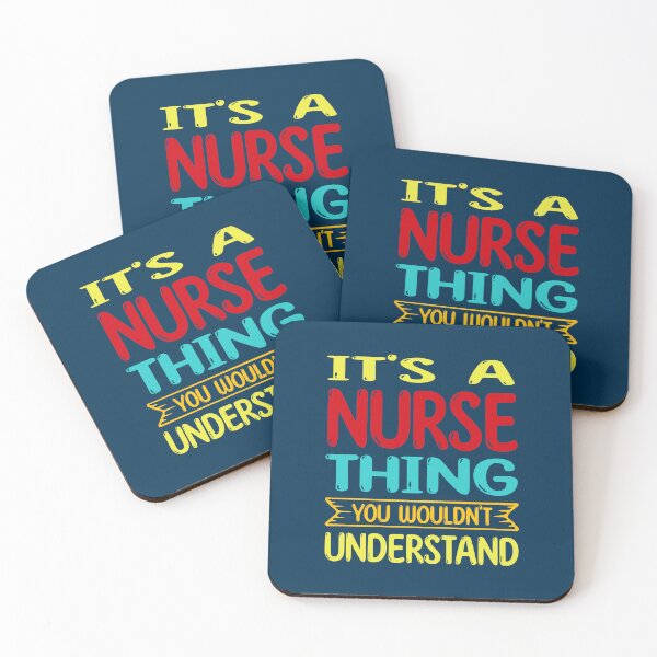 Item preview, Surgical Nurse Quotes designed and sold by GrumpyFella.