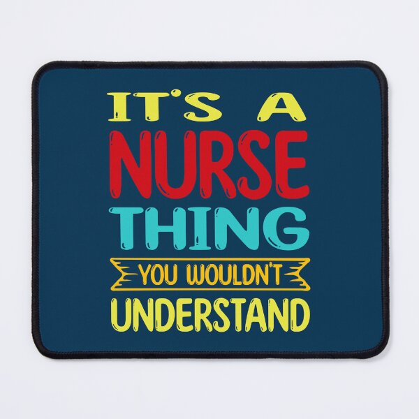 Item preview, Surgical Nurse Quotes designed and sold by GrumpyFella.