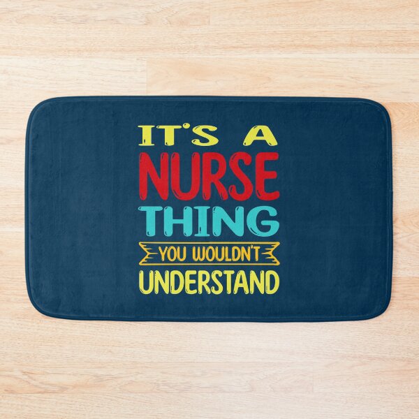 Item preview, Surgical Nurse Quotes designed and sold by GrumpyFella.
