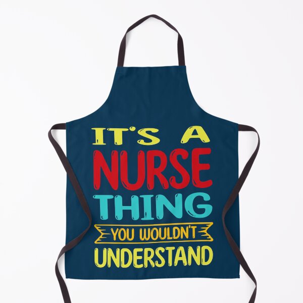 Item preview, Surgical Nurse Quotes designed and sold by GrumpyFella.
