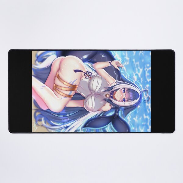 Item preview, Shylily VTuber Fan Art Womp Womp designed and sold by FlashyKlau.