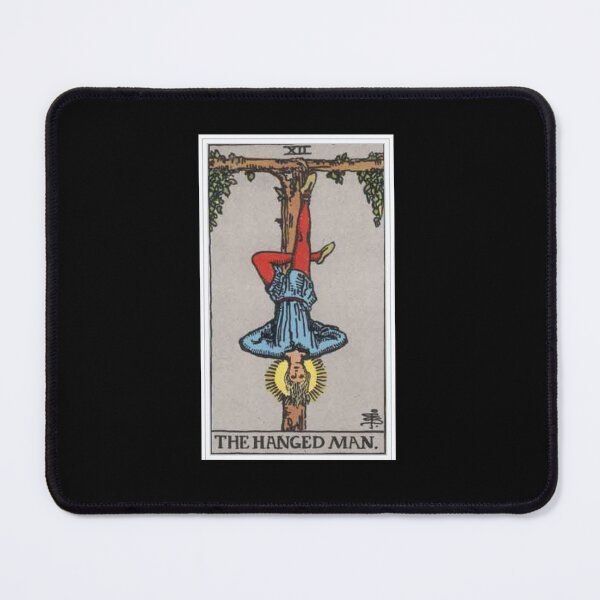 mtg cards with squad Longshot Squad  Khans of Tarkir (KTK) #140  Scryfall Magic: The Gathering  Search