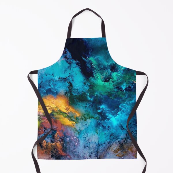 Item preview, Simple Mixed Colors Splash designed and sold by ABZDesigner.