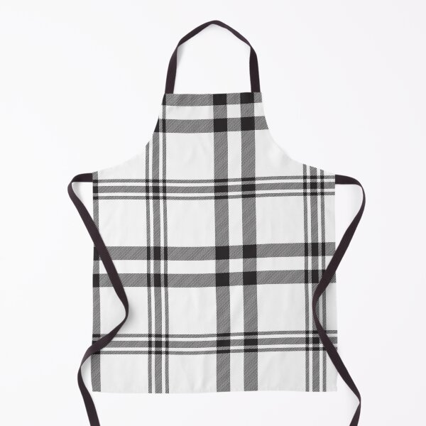 Item preview, Plaid 1 designed and sold by Enid Guinn.