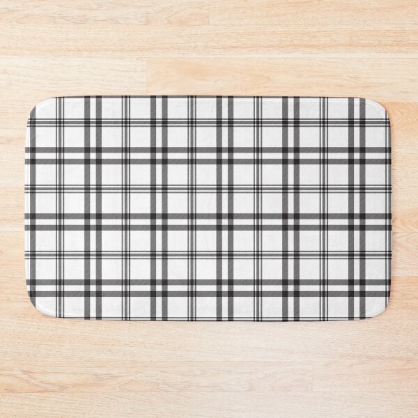 Item preview, Plaid 1 designed and sold by Enid Guinn.