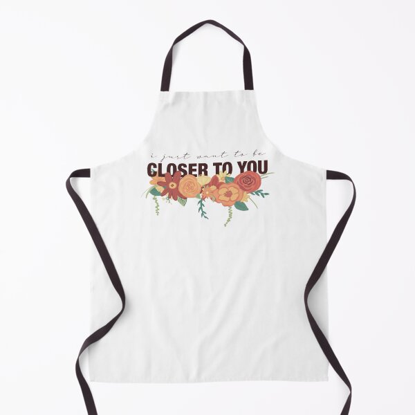 Item preview, Closer To You Flowers designed and sold by CMORRISON12345.