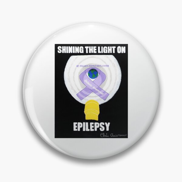 Item preview, SHINING THE LIGHT designed and sold by The-ESP-Shirts.