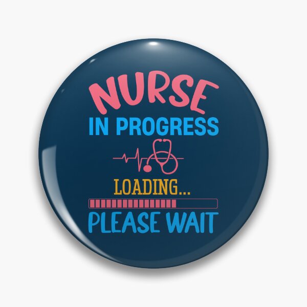 Item preview, Surgical Nurse Quotes designed and sold by GrumpyFella.