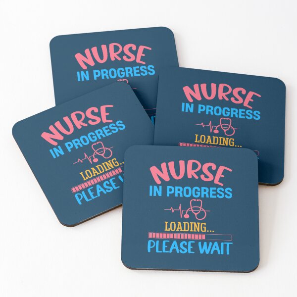 Item preview, Surgical Nurse Quotes designed and sold by GrumpyFella.
