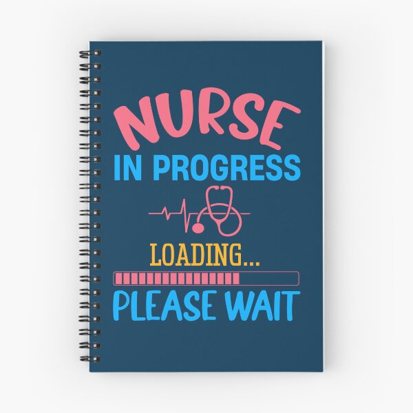 Item preview, Surgical Nurse Quotes designed and sold by GrumpyFella.