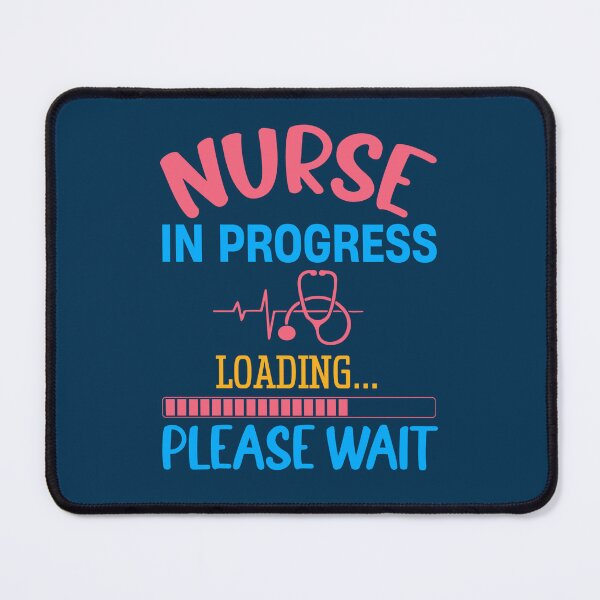 Item preview, Surgical Nurse Quotes designed and sold by GrumpyFella.