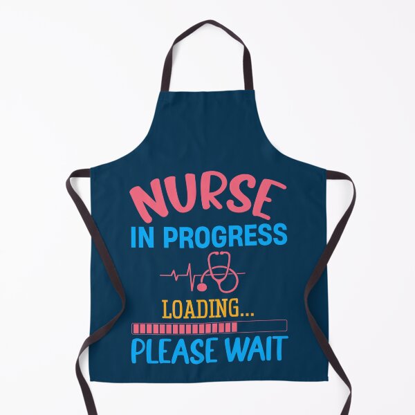 Item preview, Surgical Nurse Quotes designed and sold by GrumpyFella.
