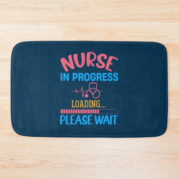 Item preview, Surgical Nurse Quotes designed and sold by GrumpyFella.