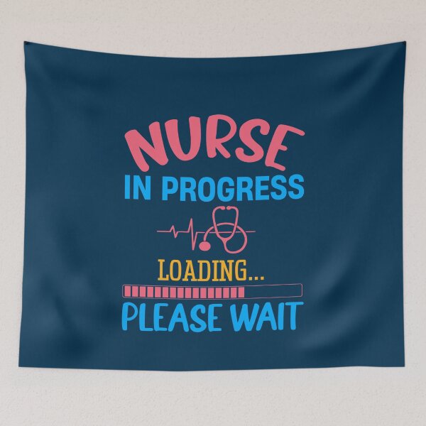 Item preview, Surgical Nurse Quotes designed and sold by GrumpyFella.