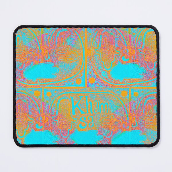 Item preview, Khamsa designed and sold by Nickdavisinghe.