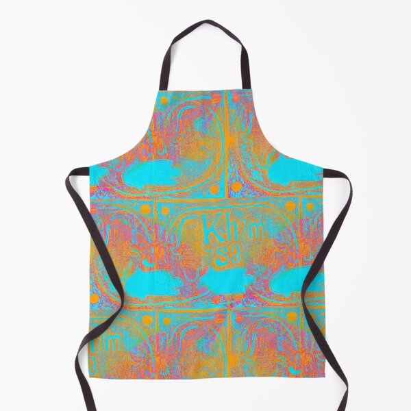 Item preview, Khamsa designed and sold by Nickdavisinghe.