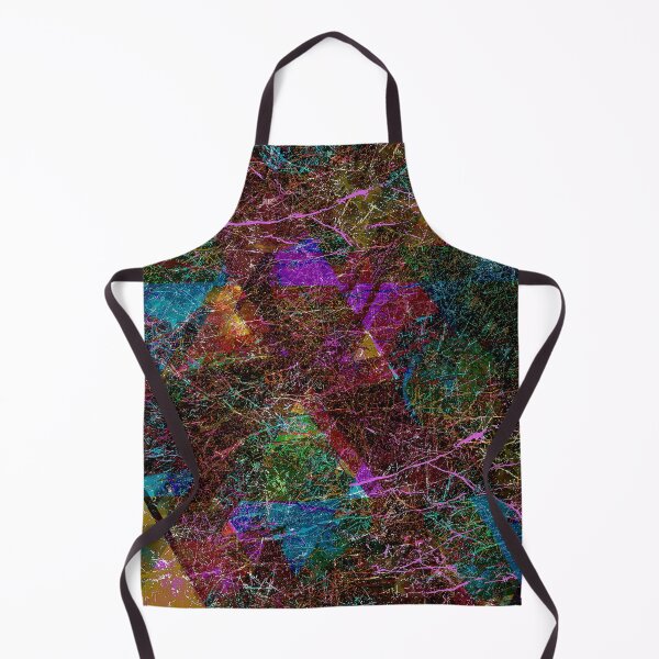 Item preview, geometric shapes 23 designed and sold by Real-texture.