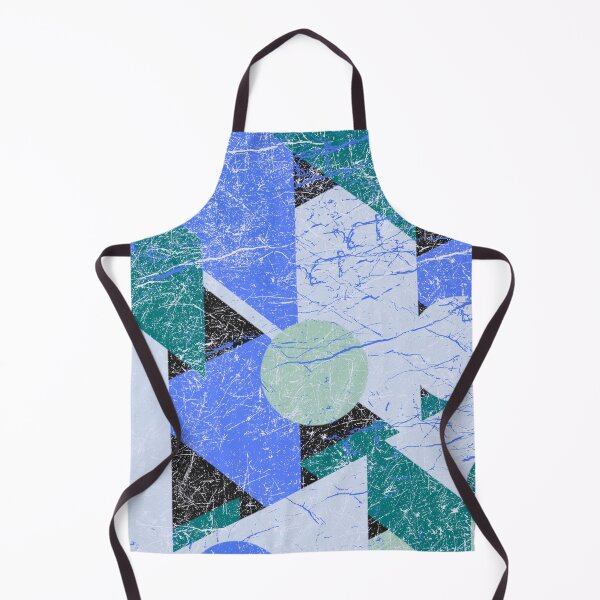 Item preview, geometric shapes 24 designed and sold by Real-texture.