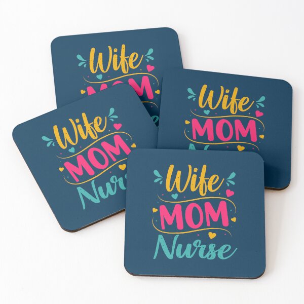 Item preview, Surgical Nurse Quotes designed and sold by GrumpyFella.