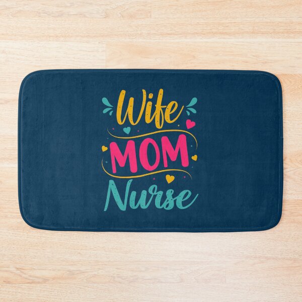 Item preview, Surgical Nurse Quotes designed and sold by GrumpyFella.