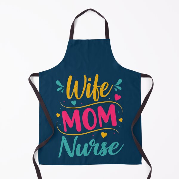 Item preview, Surgical Nurse Quotes designed and sold by GrumpyFella.