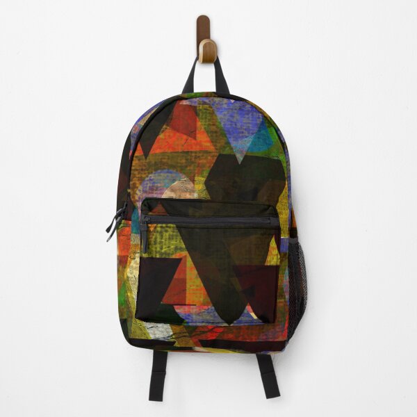 Item preview, geometric shapes 25 designed and sold by Real-texture.