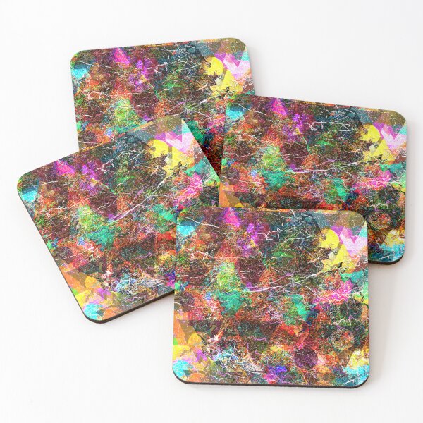 Item preview, geometric shapes 26 designed and sold by Real-texture.
