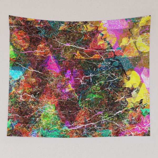 Item preview, geometric shapes 26 designed and sold by Real-texture.