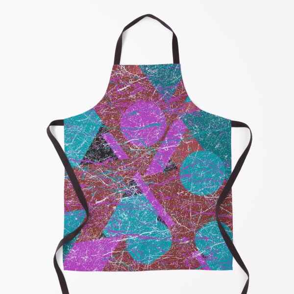 Item preview, geometric shapes 27 designed and sold by Real-texture.