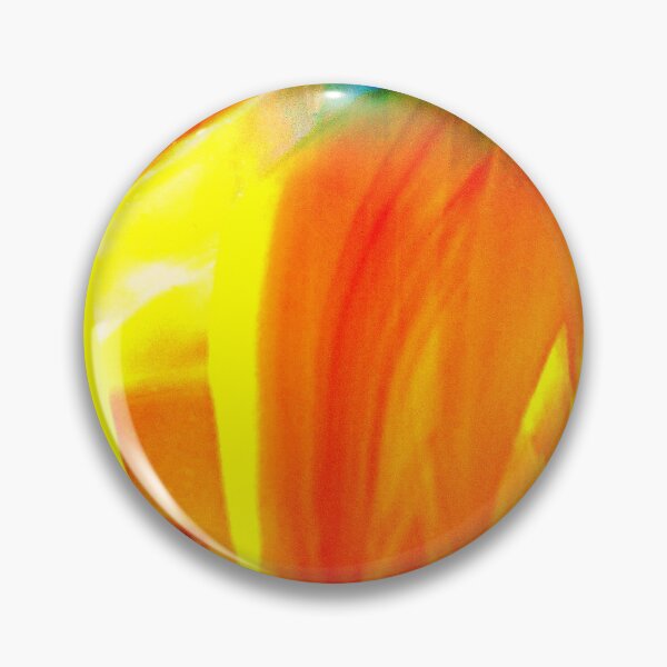 Item preview, Abstract 580 designed and sold by Shulie1.