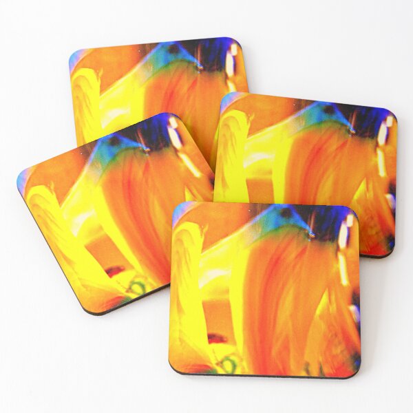 Item preview, Abstract 580 designed and sold by Shulie1.