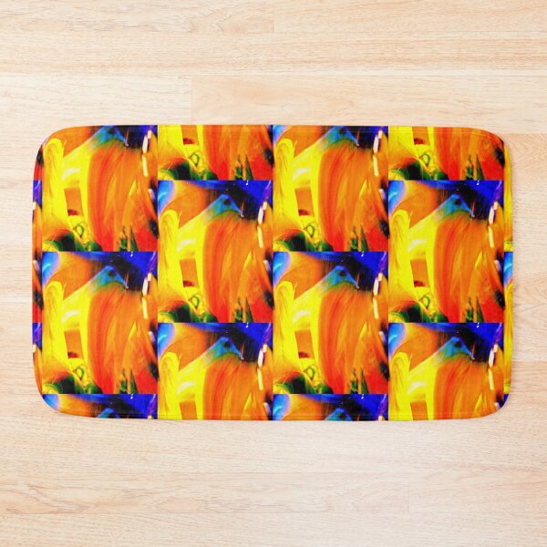 Item preview, Abstract 580 designed and sold by Shulie1.