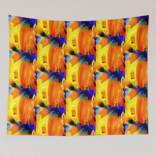 Item preview, Abstract 580 designed and sold by Shulie1.