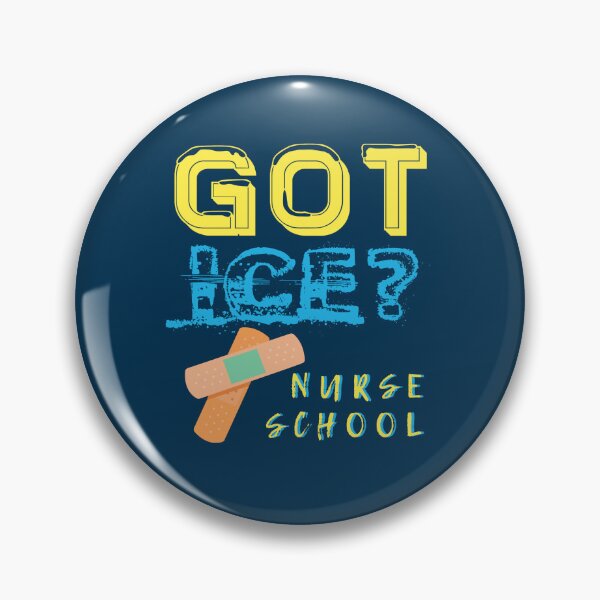 Item preview, Surgical Nurse Quotes designed and sold by GrumpyFella.
