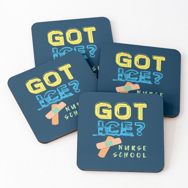 Item preview, Surgical Nurse Quotes designed and sold by GrumpyFella.