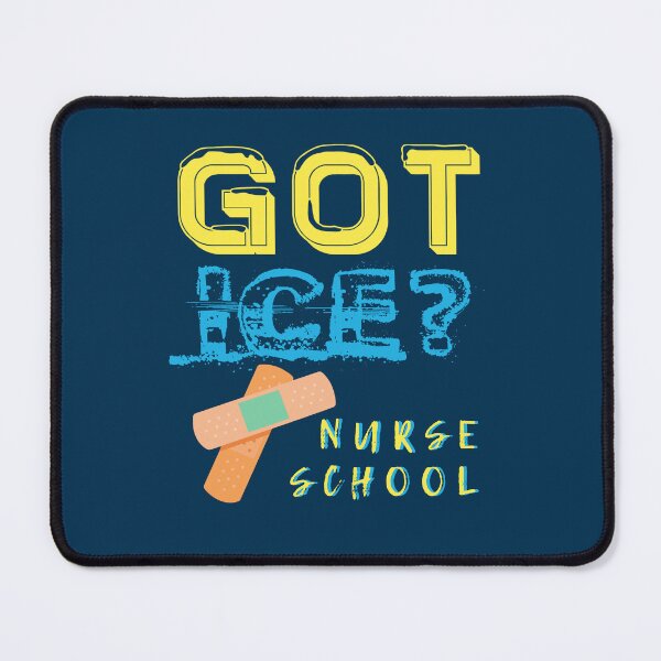 Item preview, Surgical Nurse Quotes designed and sold by GrumpyFella.