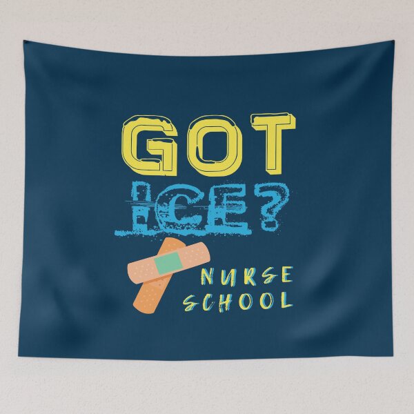 Item preview, Surgical Nurse Quotes designed and sold by GrumpyFella.