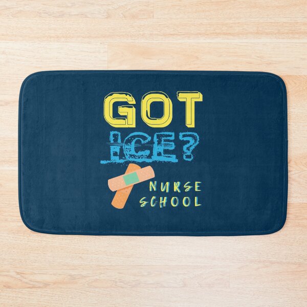 Item preview, Surgical Nurse Quotes designed and sold by GrumpyFella.