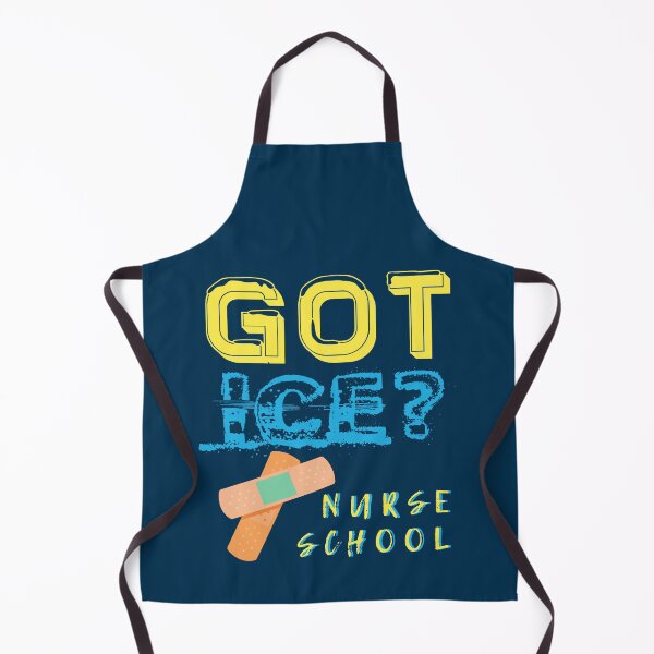 Item preview, Surgical Nurse Quotes designed and sold by GrumpyFella.