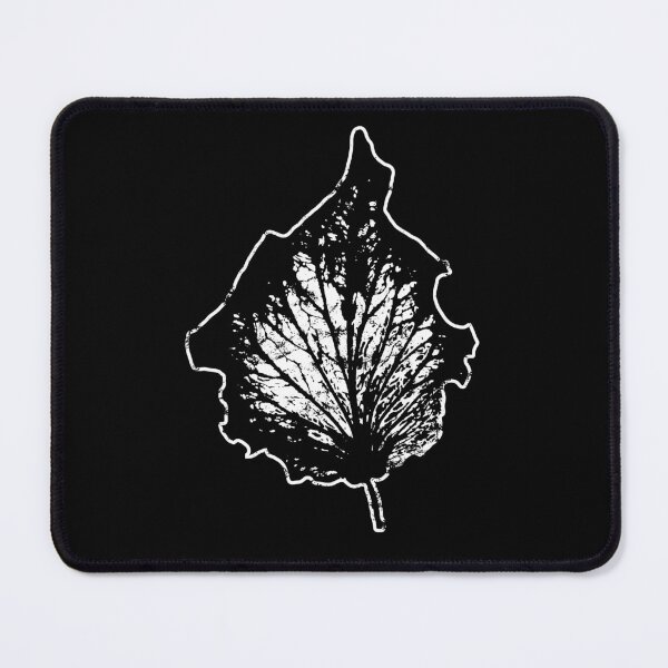 Item preview, Caladium Joy | White Artwork | designed and sold by VintagePlantJoy.