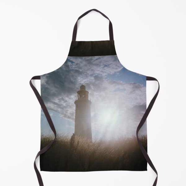 Item preview, Light outside the house designed and sold by iamsla.